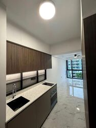 Tanah Merah Kechil Link (D16), Condominium #557601331